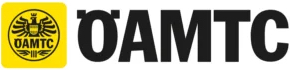 ÖAMTC Logo