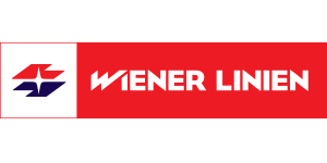 Wiener Linien Logo