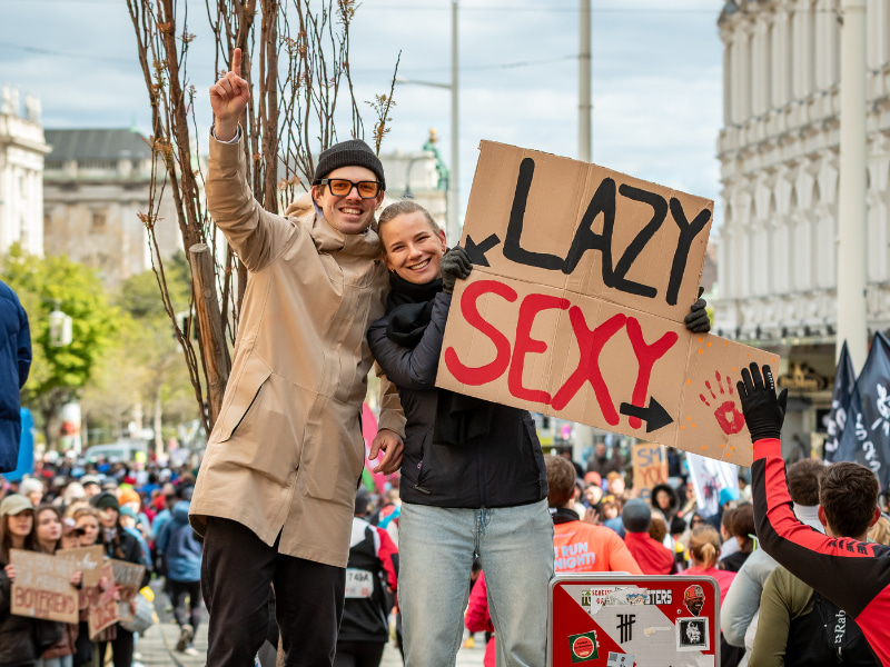 InfosfuerZuseherinnen