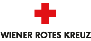 Logo Rotes Kreuz