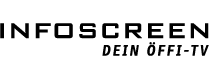 Logo Infoscreen