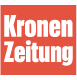 Logo Krone