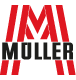 Logo Müller
