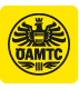 Logo ÖAMTC