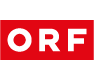 Logo ORF