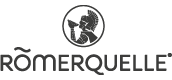 Logo Römerquelle