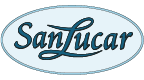 Logo San Lucar