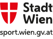 Logo Stadt Wien