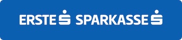 Erste Bank
