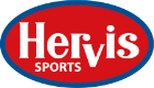 Logo Hervis