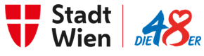 Logo MA48