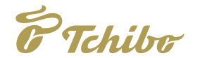 Tchibo