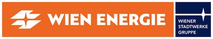 Wien Energie