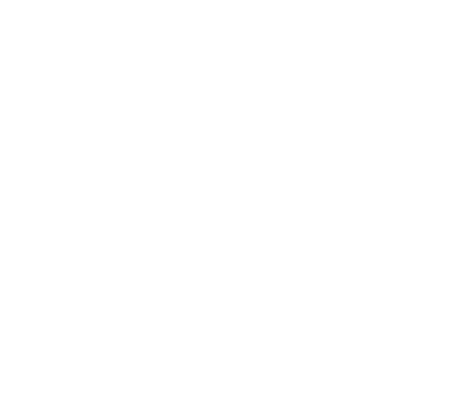 Logo VCM