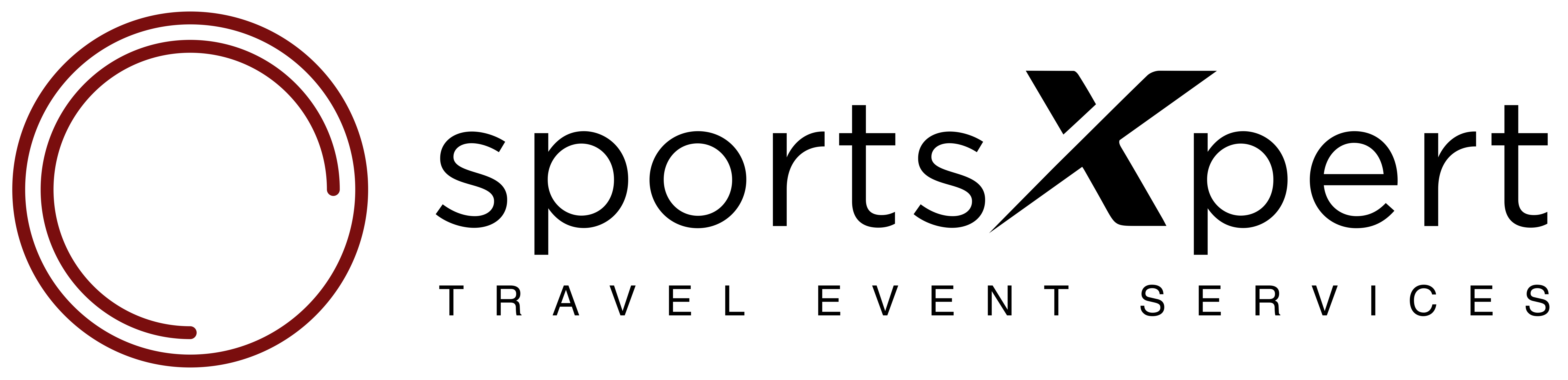 sportsXpert Logo