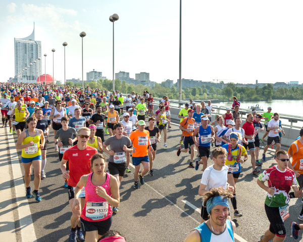 Bild: VCM / Rene Vidalli