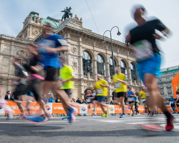 Bild: VCM / Michael Gruber