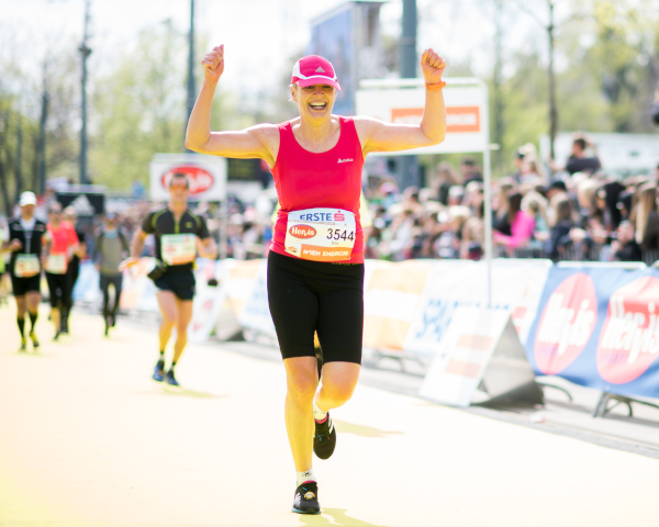 Bild: VCM / Michael Gruber