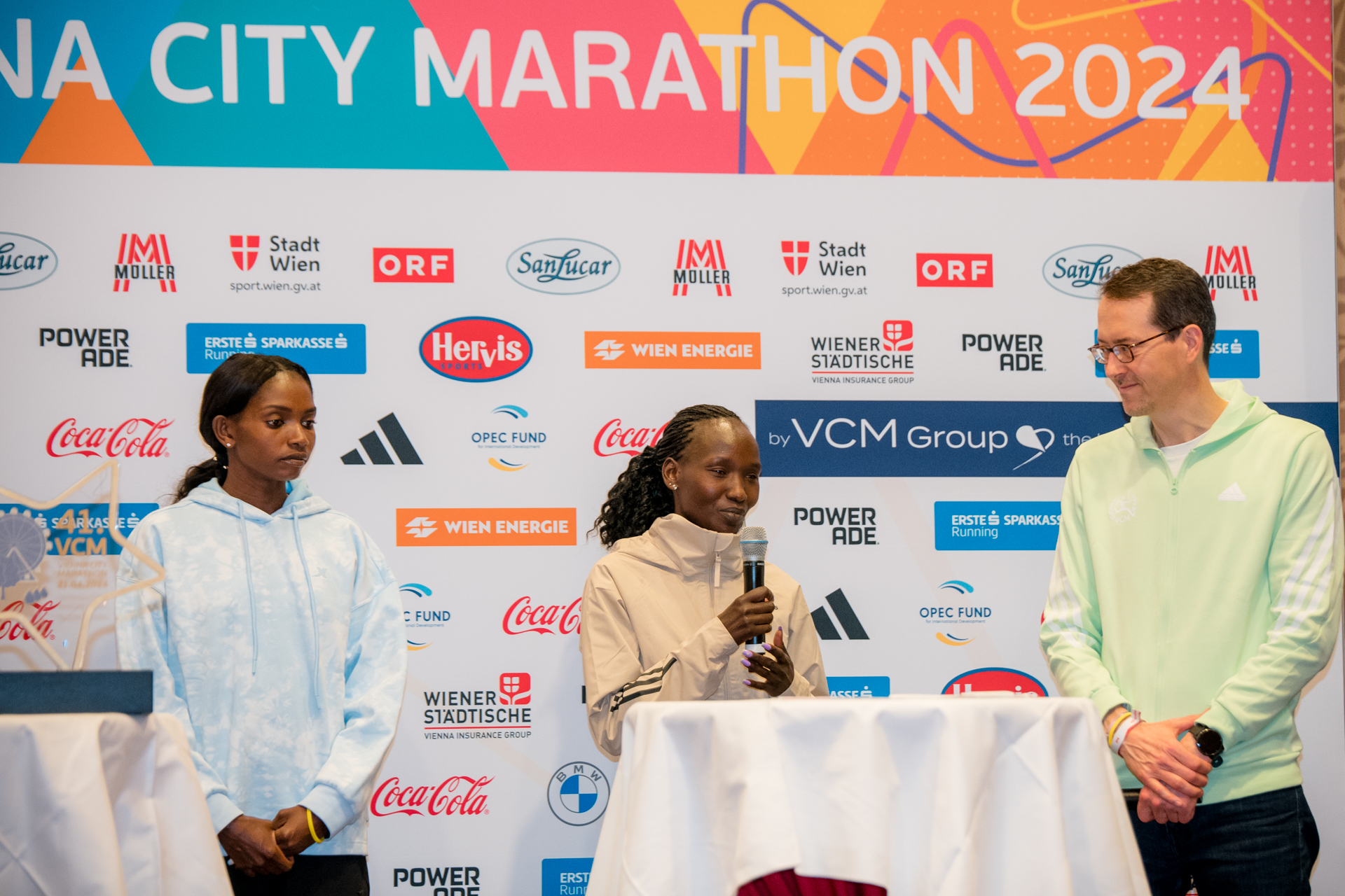 Bild: VCM / Jenia Symonds