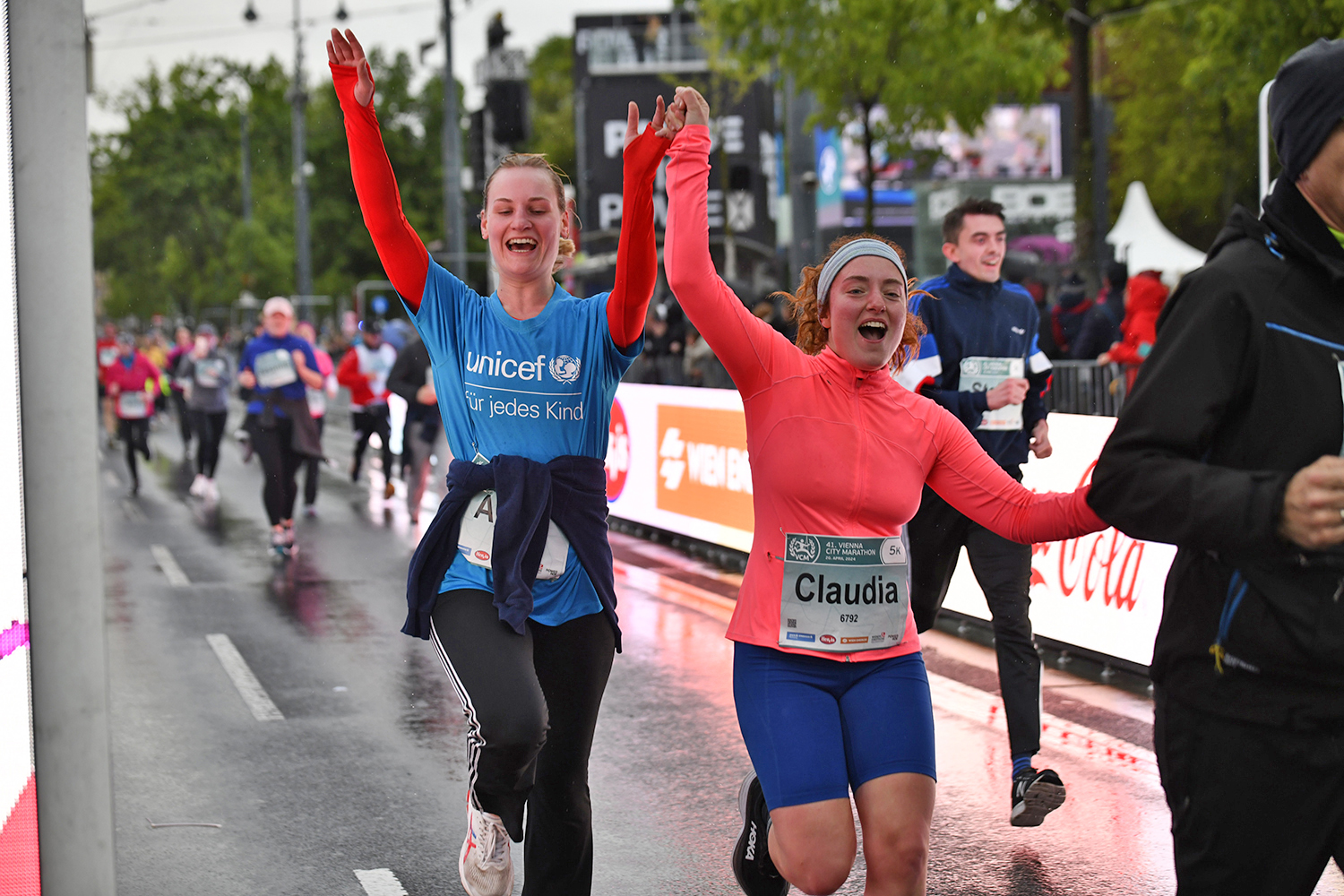 Bild: VCM / Jenia Symonds