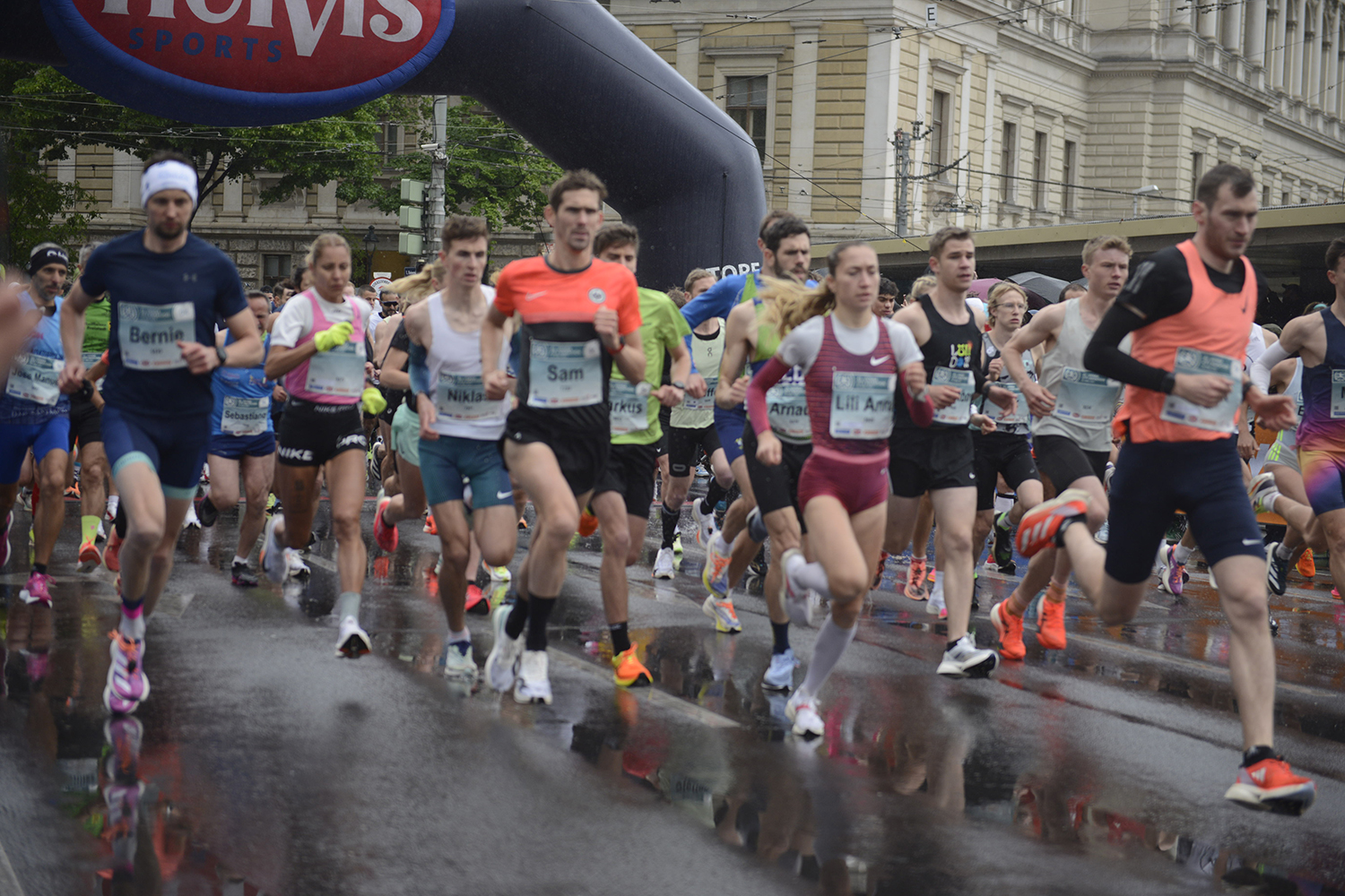 Bild: VCM / Jenia Symonds