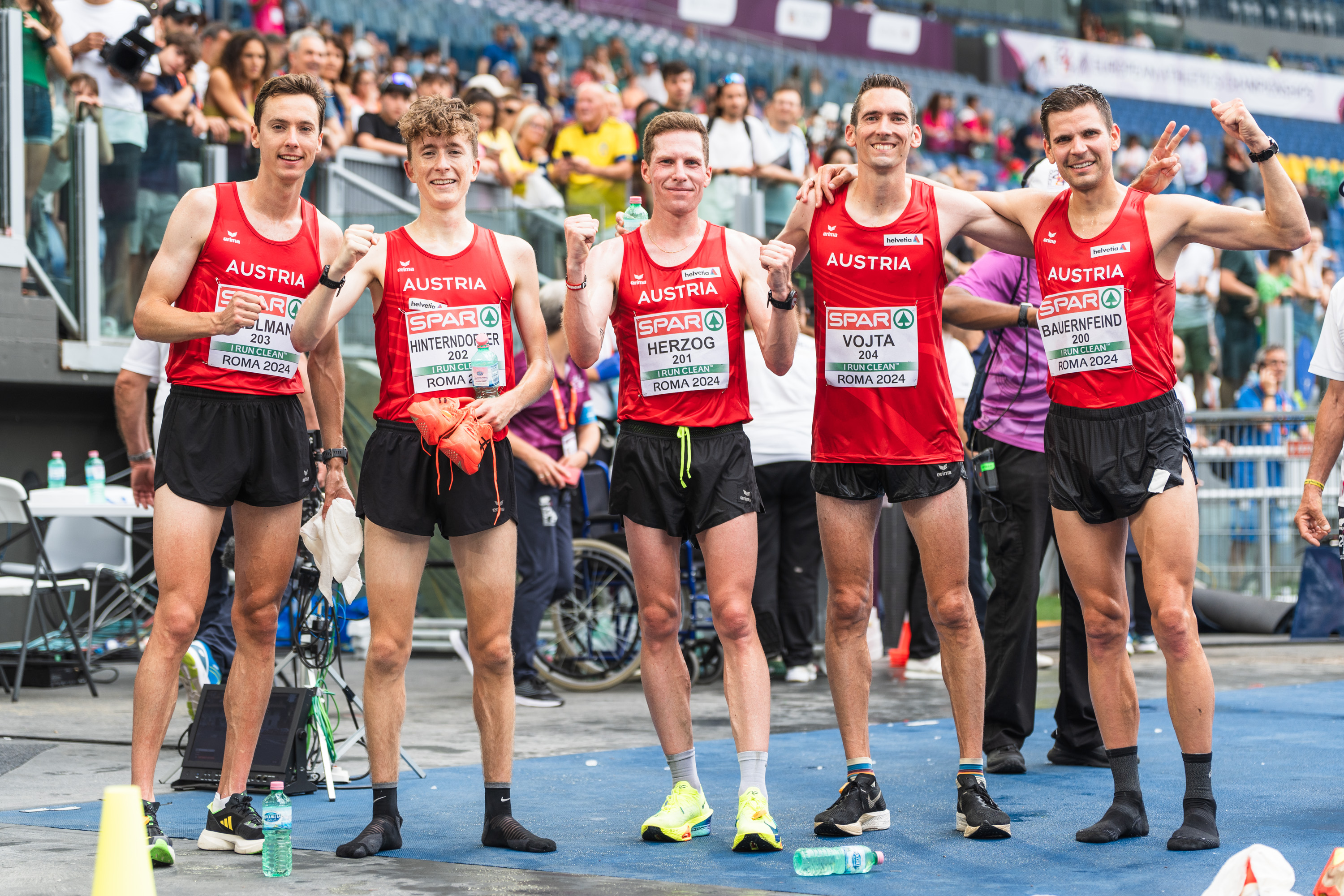 Bild: ÖLV / @wolf.amri