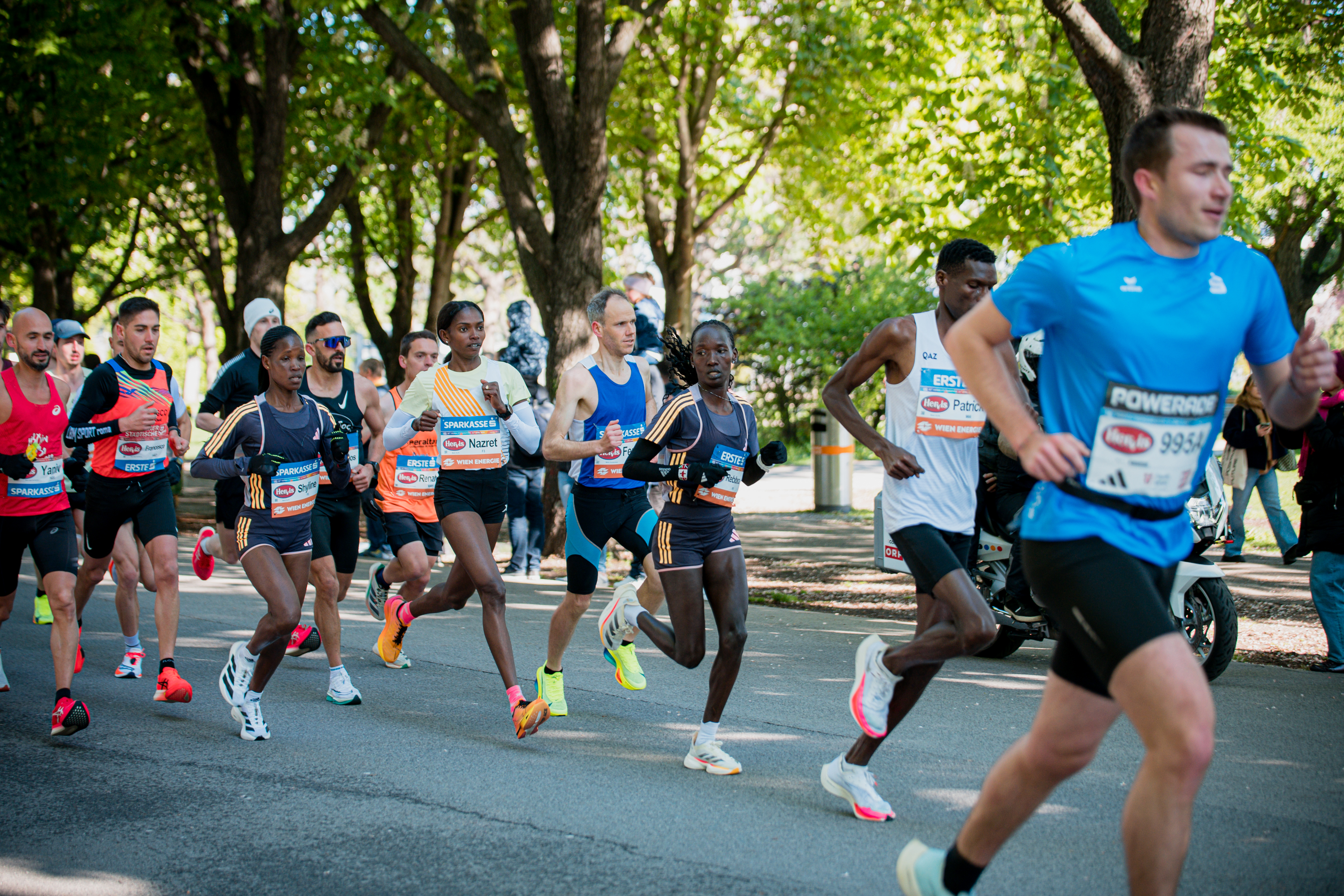 Bild: VCM / Jenia Symonds