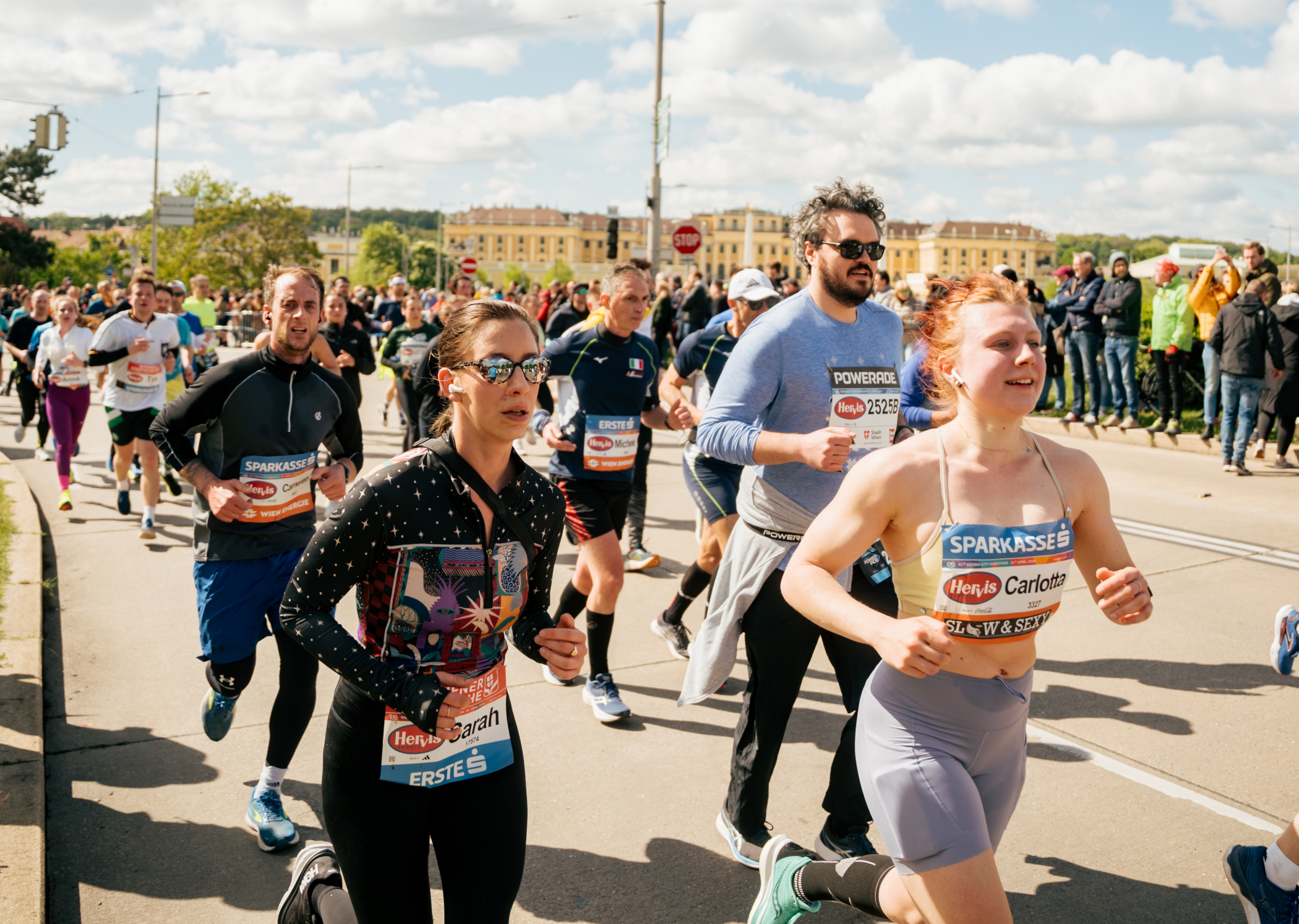 Bild: VCM / Michael Kvick