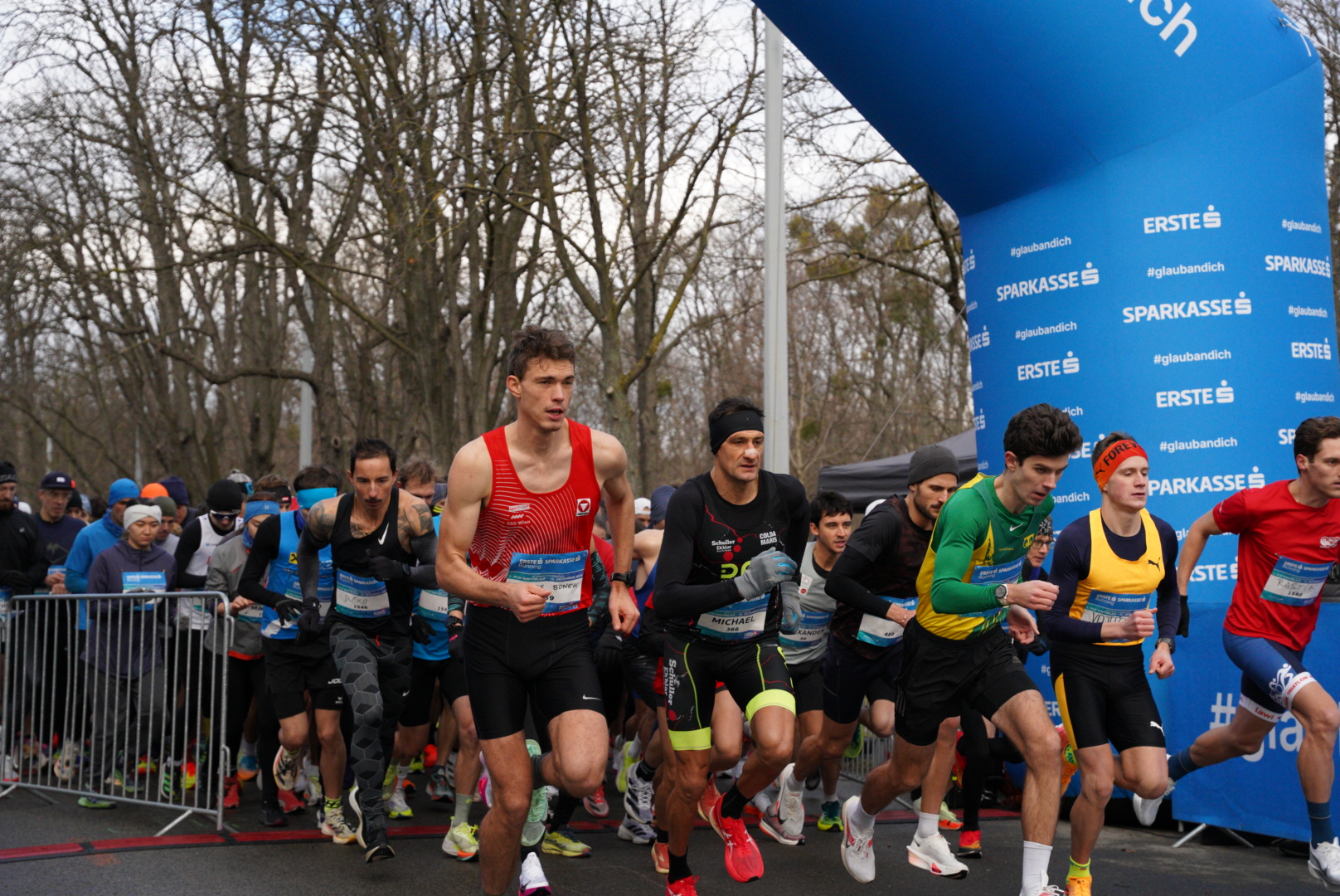 Bild: VCM / Michael Kvick