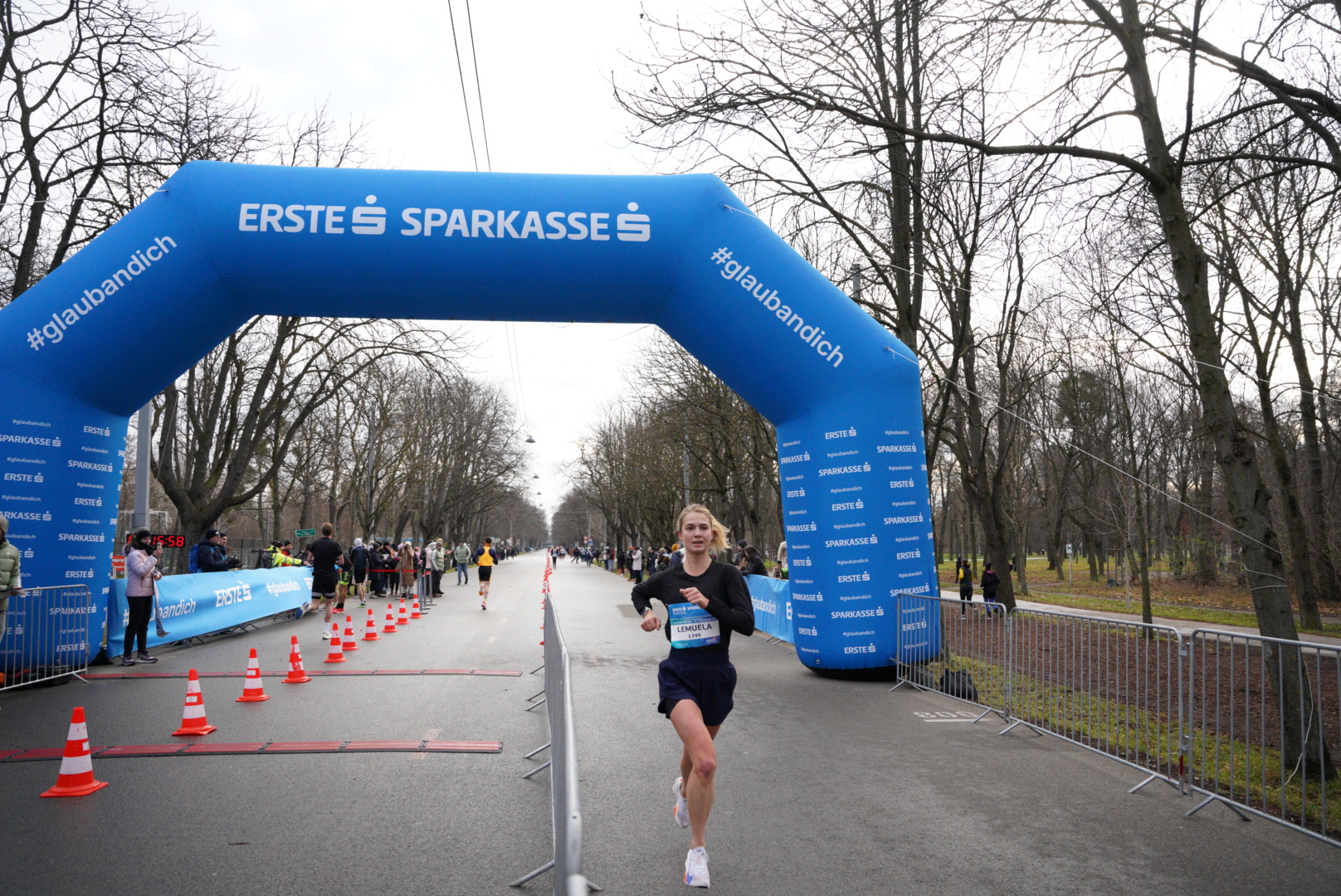 Bild: VCM / Michael Kvick