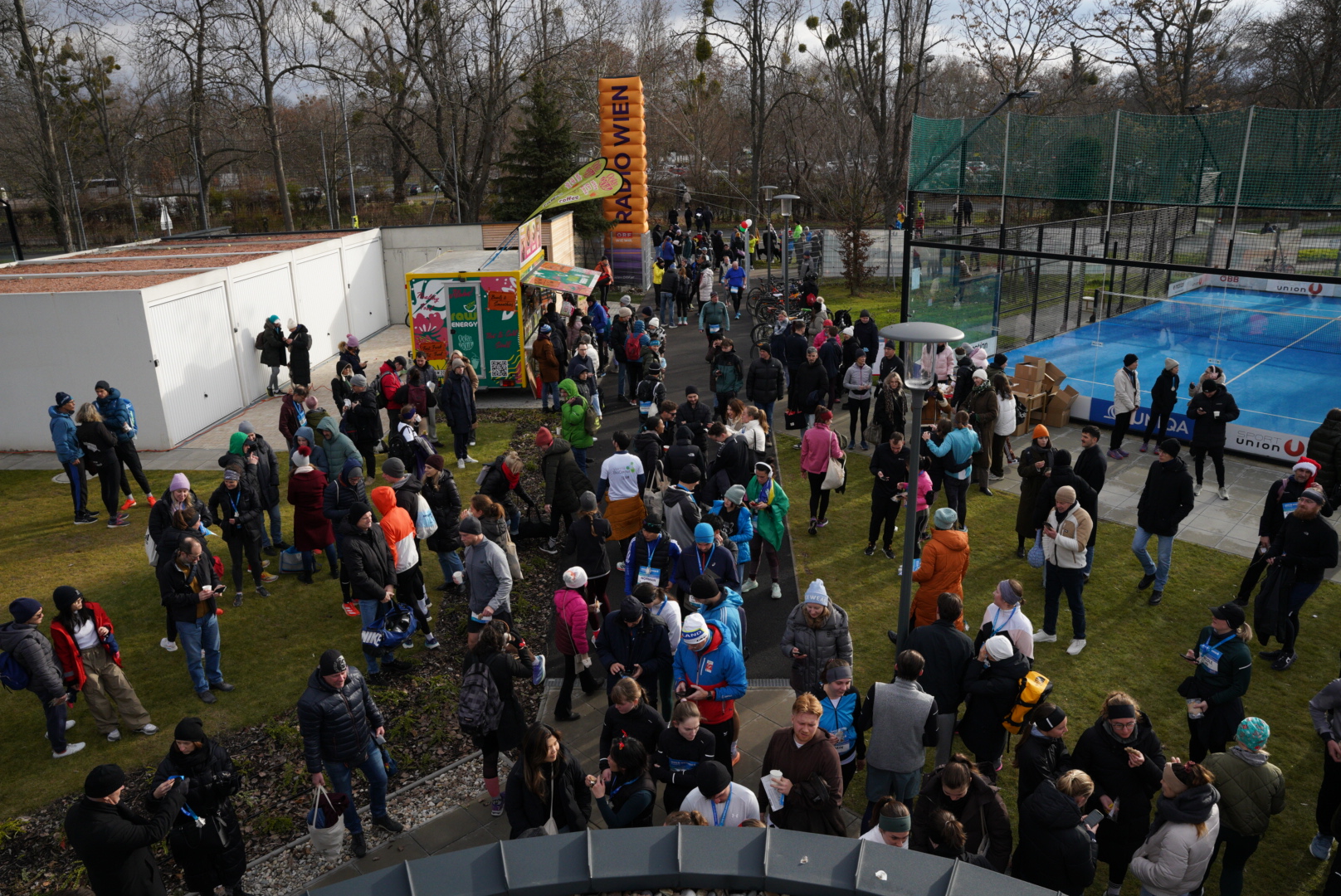 Bild: VCM / Michael Kvick