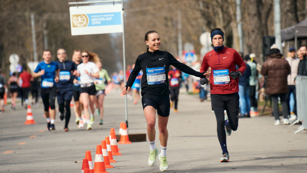 Bild: VCM / Michael Kvick