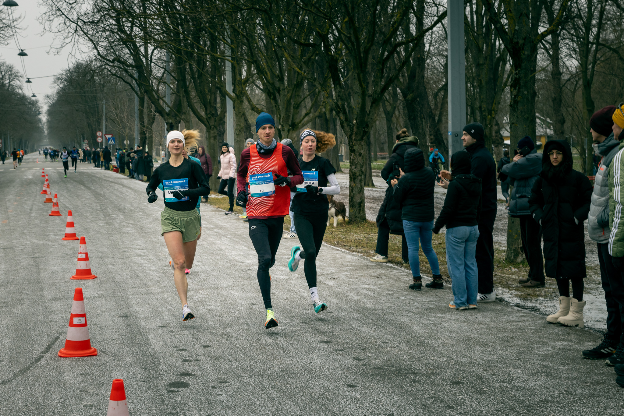 Bild: VCM / MaxLouis Köbele