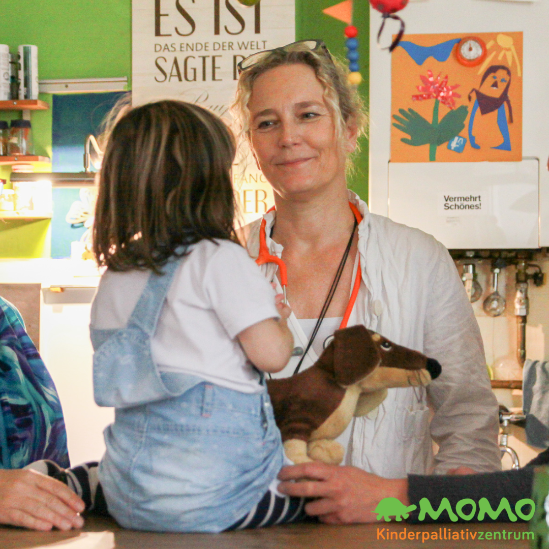 ©Sandra Kosel, ©Stefanie J. Steindl