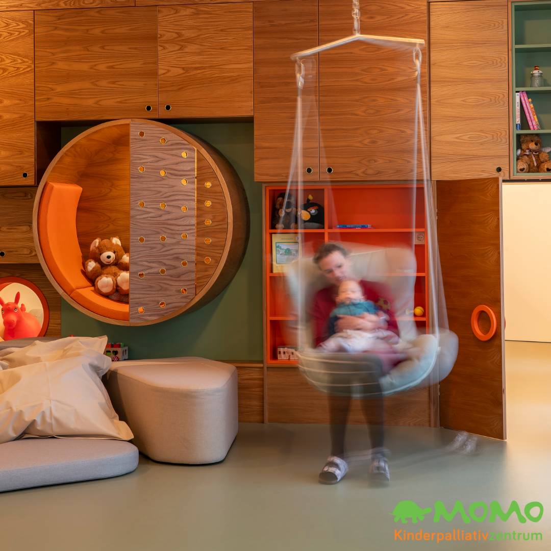 ©Sandra Kosel, ©Stefanie J. Steindl