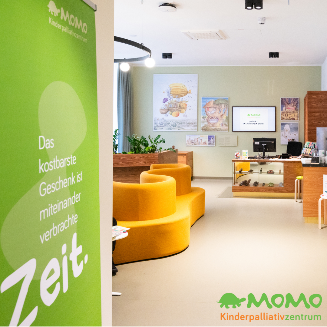 ©Sandra Kosel, ©Stefanie J. Steindl