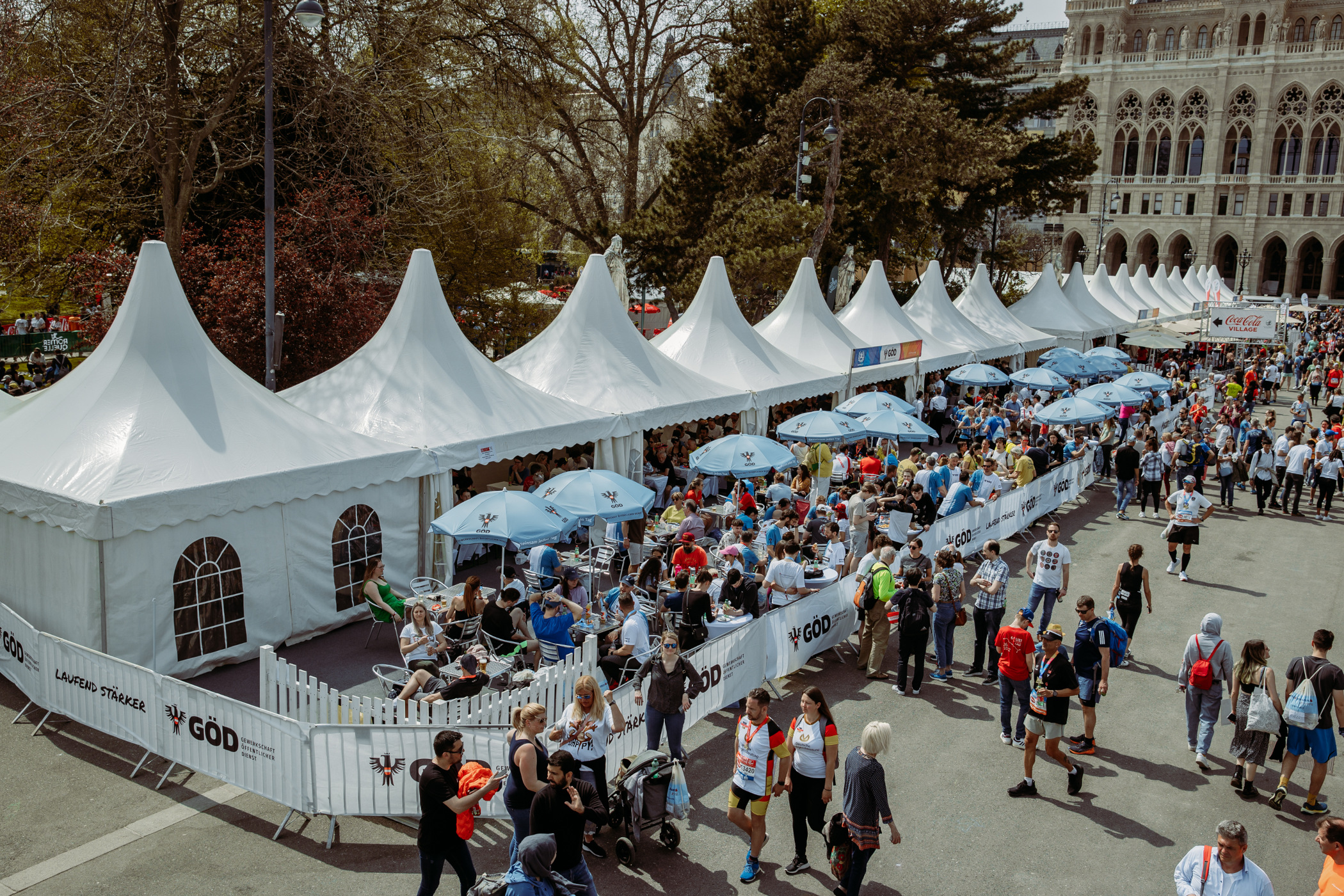 Bild: VCM / Gregor Berthold