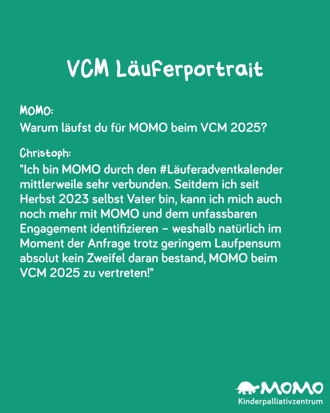 Momo Österreich