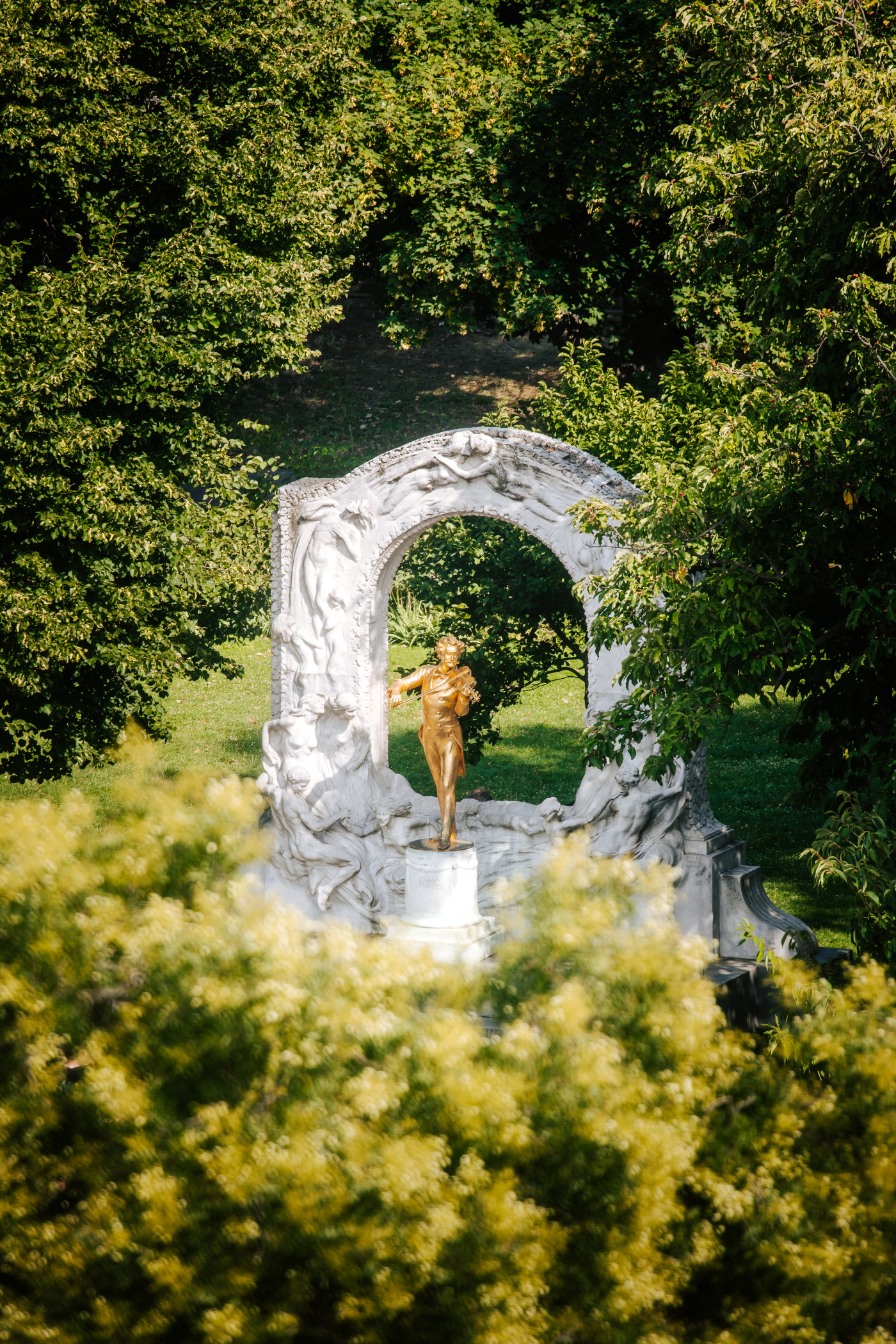 Bild: WienTourismus/Paul Bauer