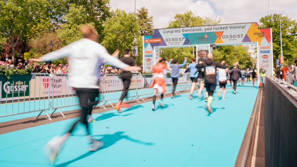 Bild: VCM / Michael Kvick