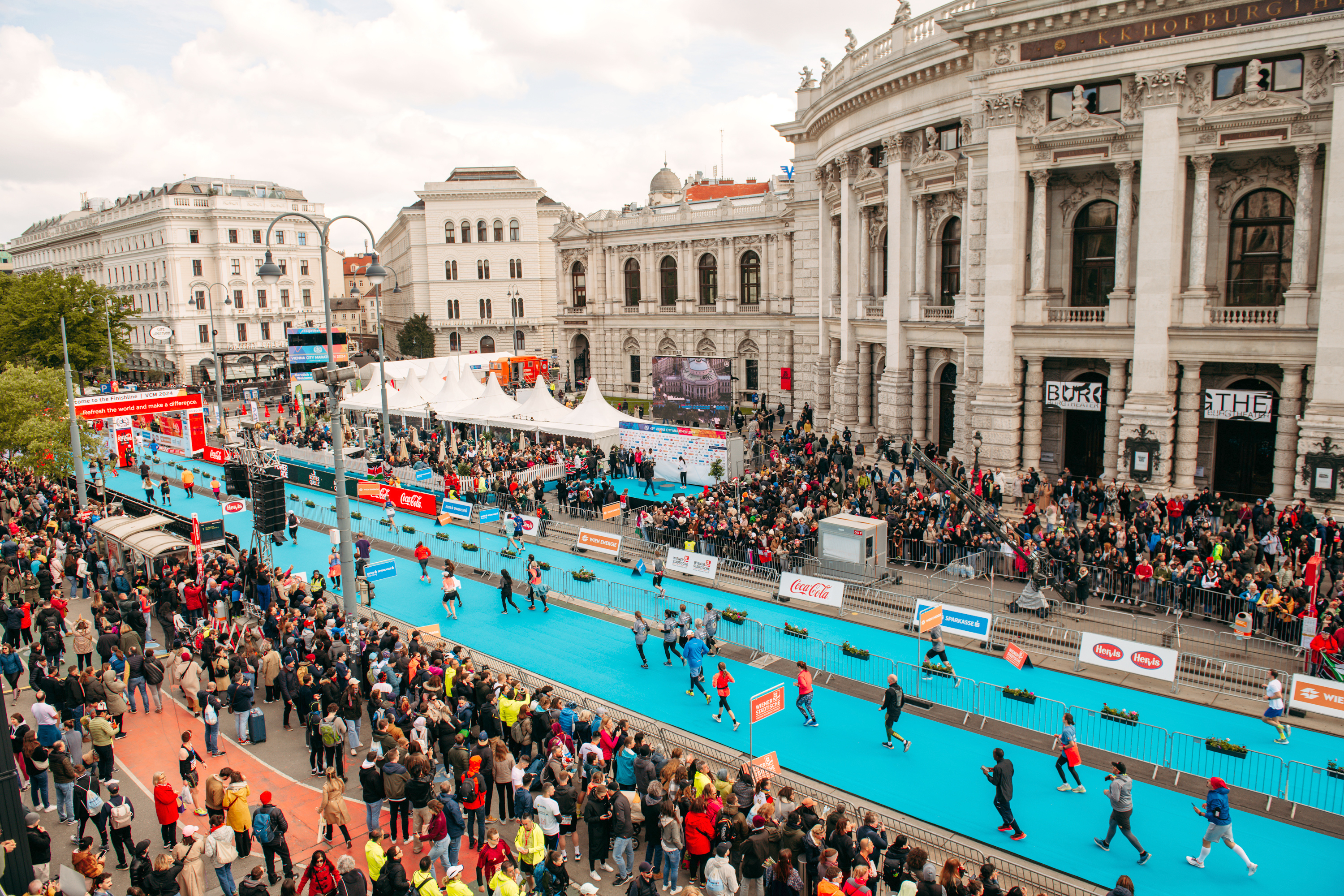 Bild: VCM / Jenia Symonds