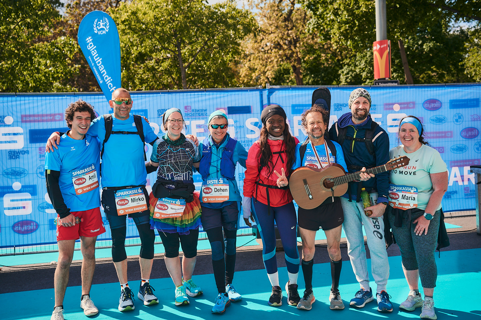 Bild: VCM / Roman Pfeiffer