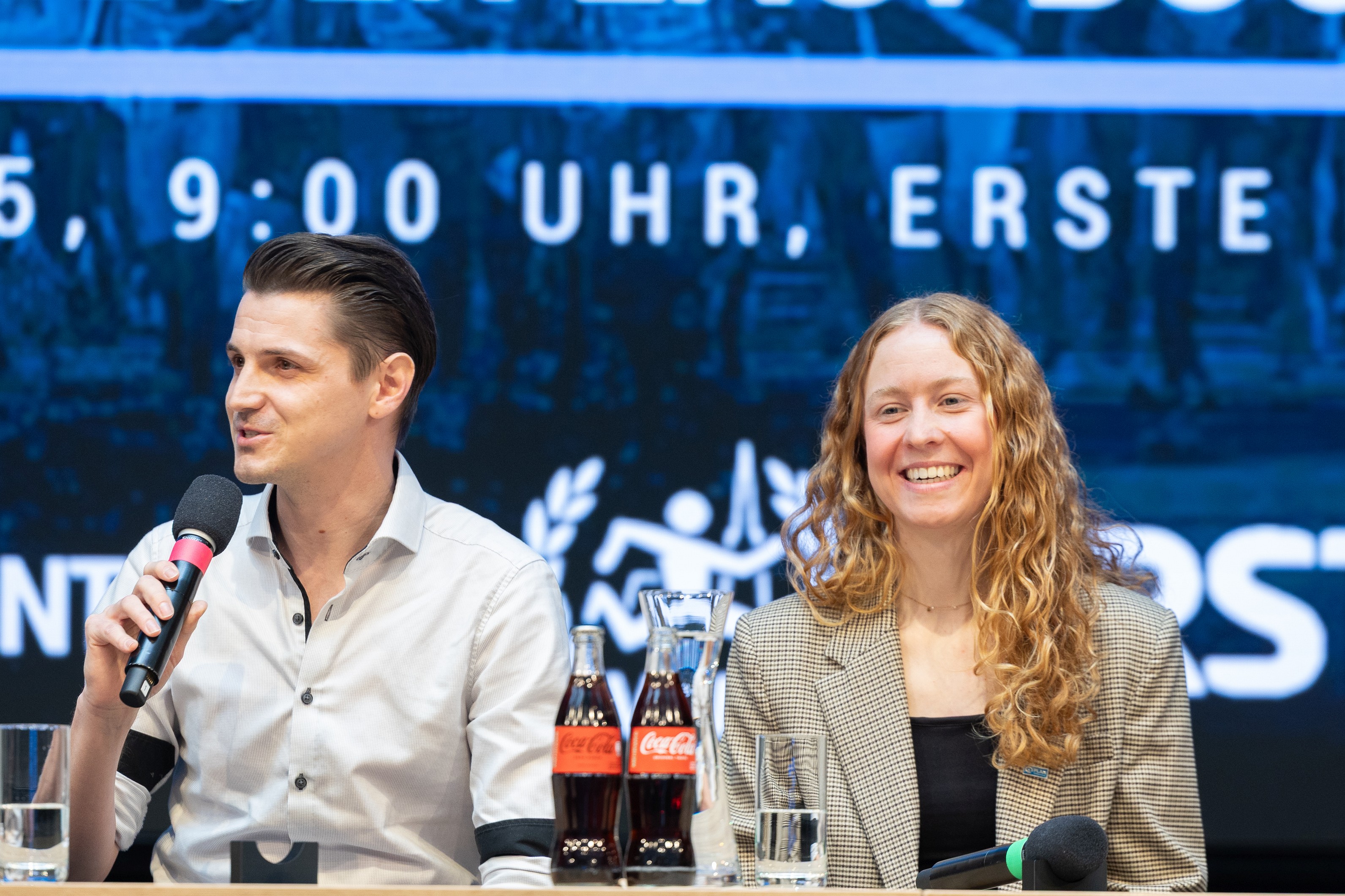 Bild: Rene Brunhölzl