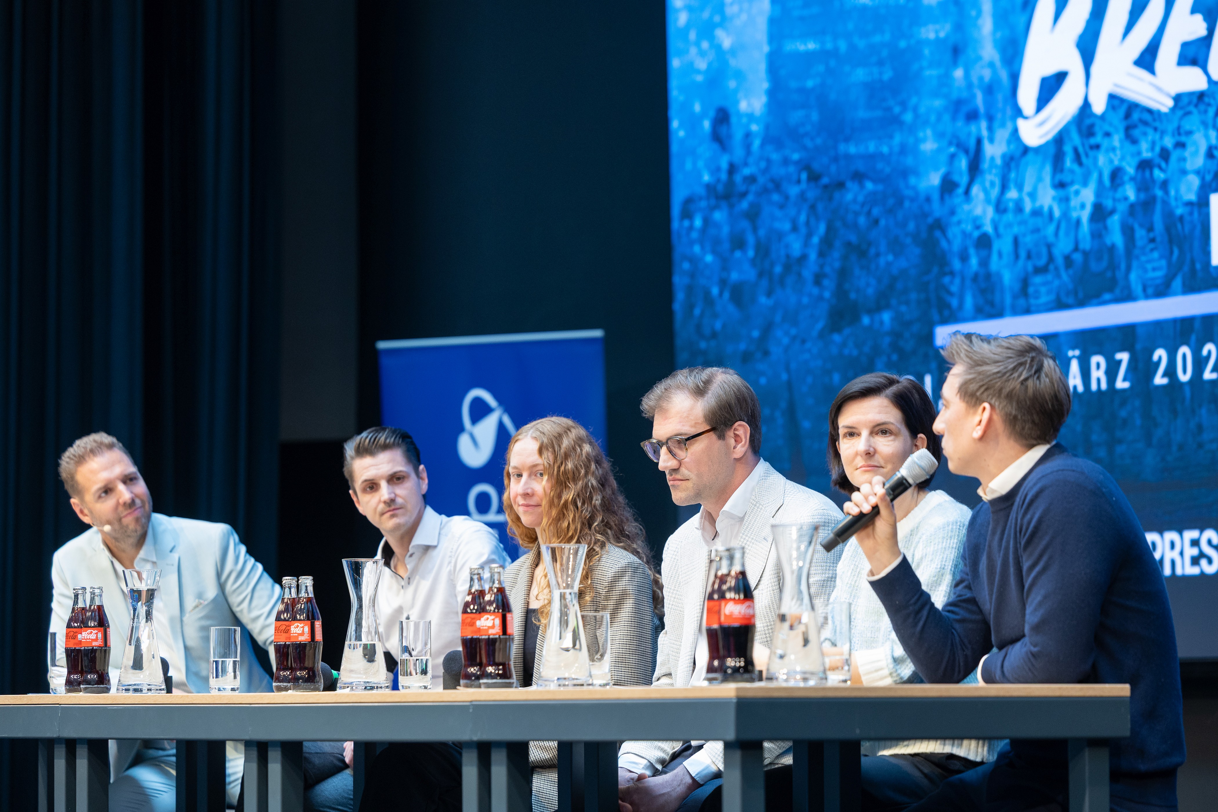 Bild: Rene Brunhölzl