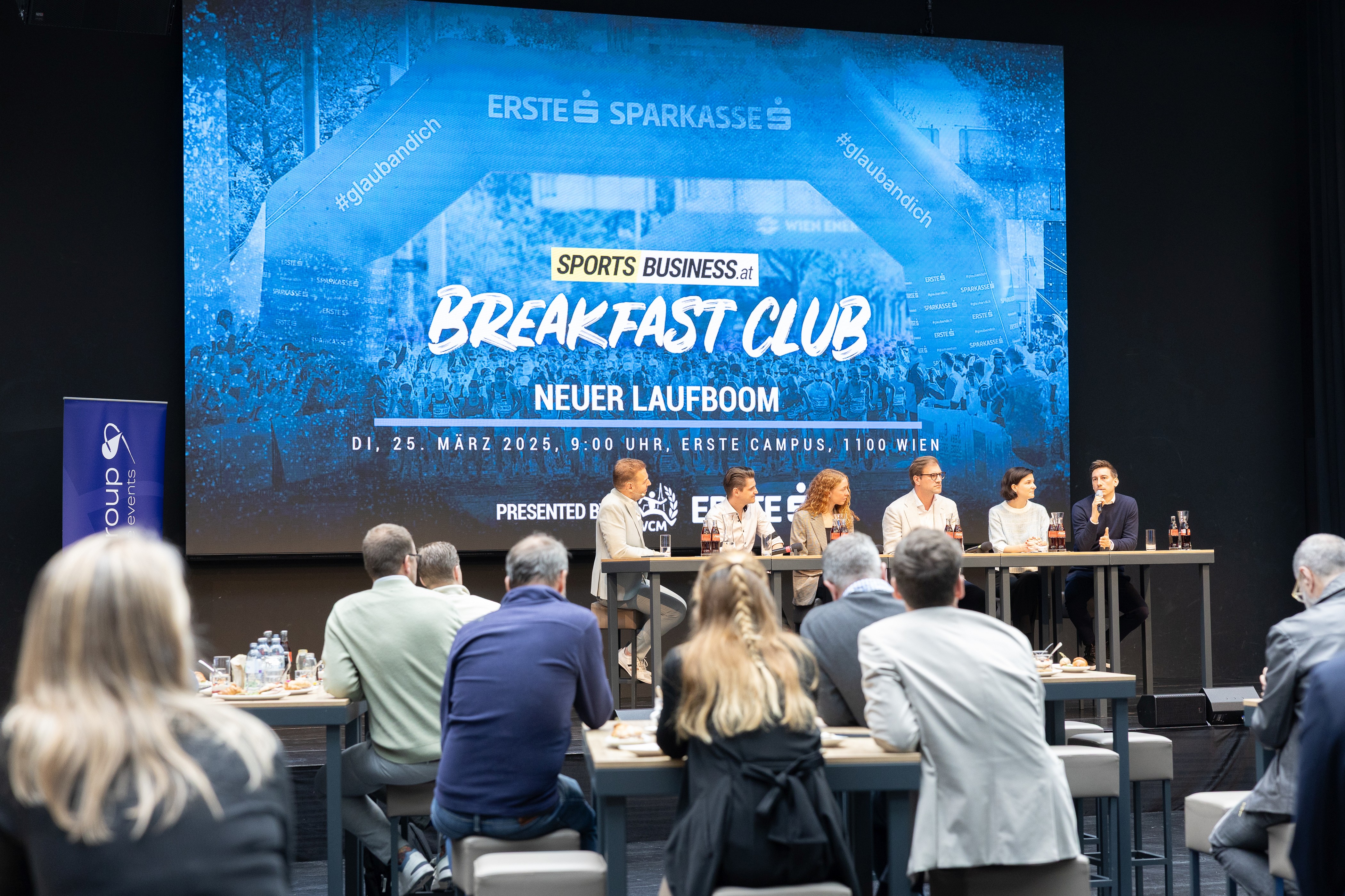 Bild: Rene Brunhölzl