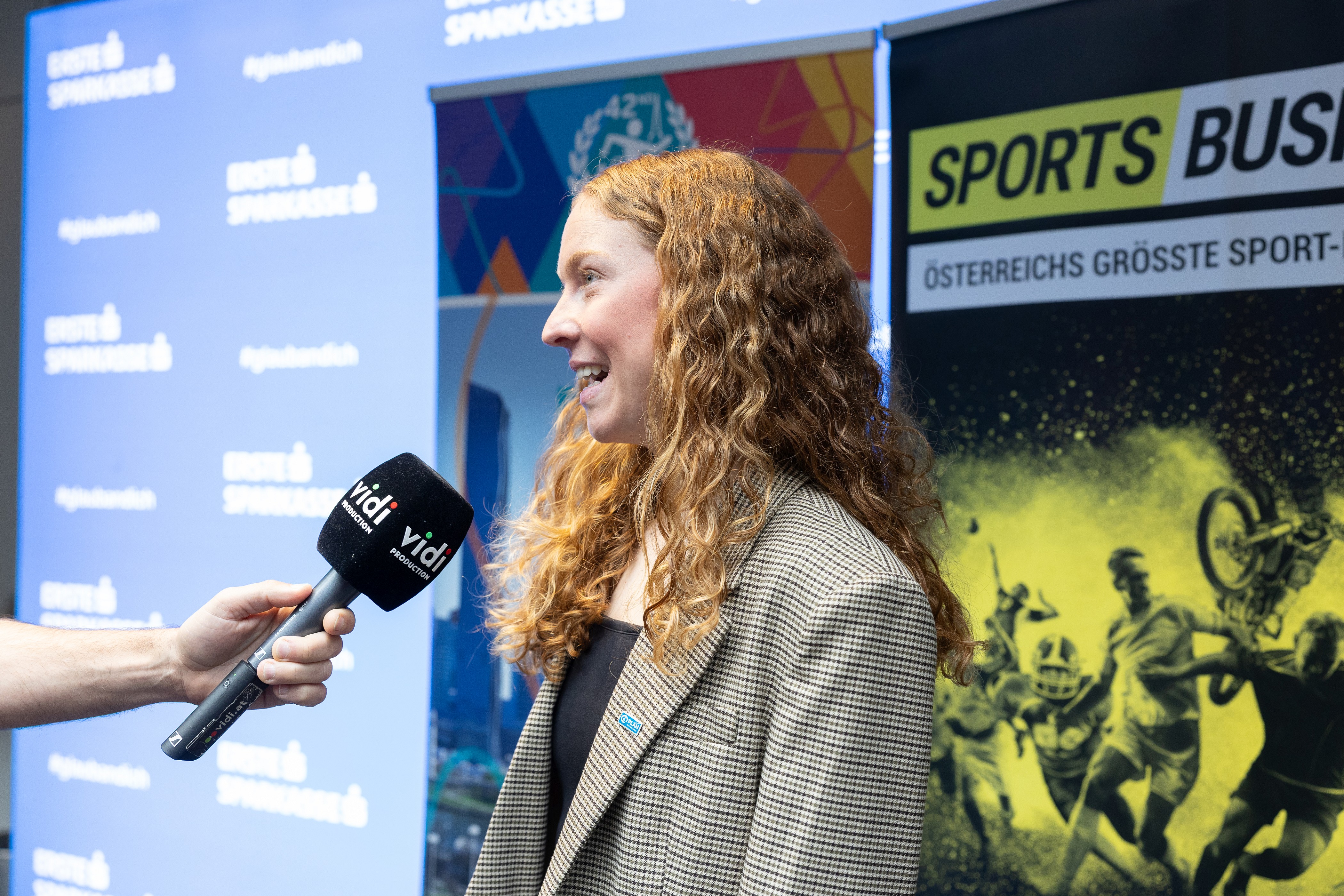 Bild: Rene Brunhölzl