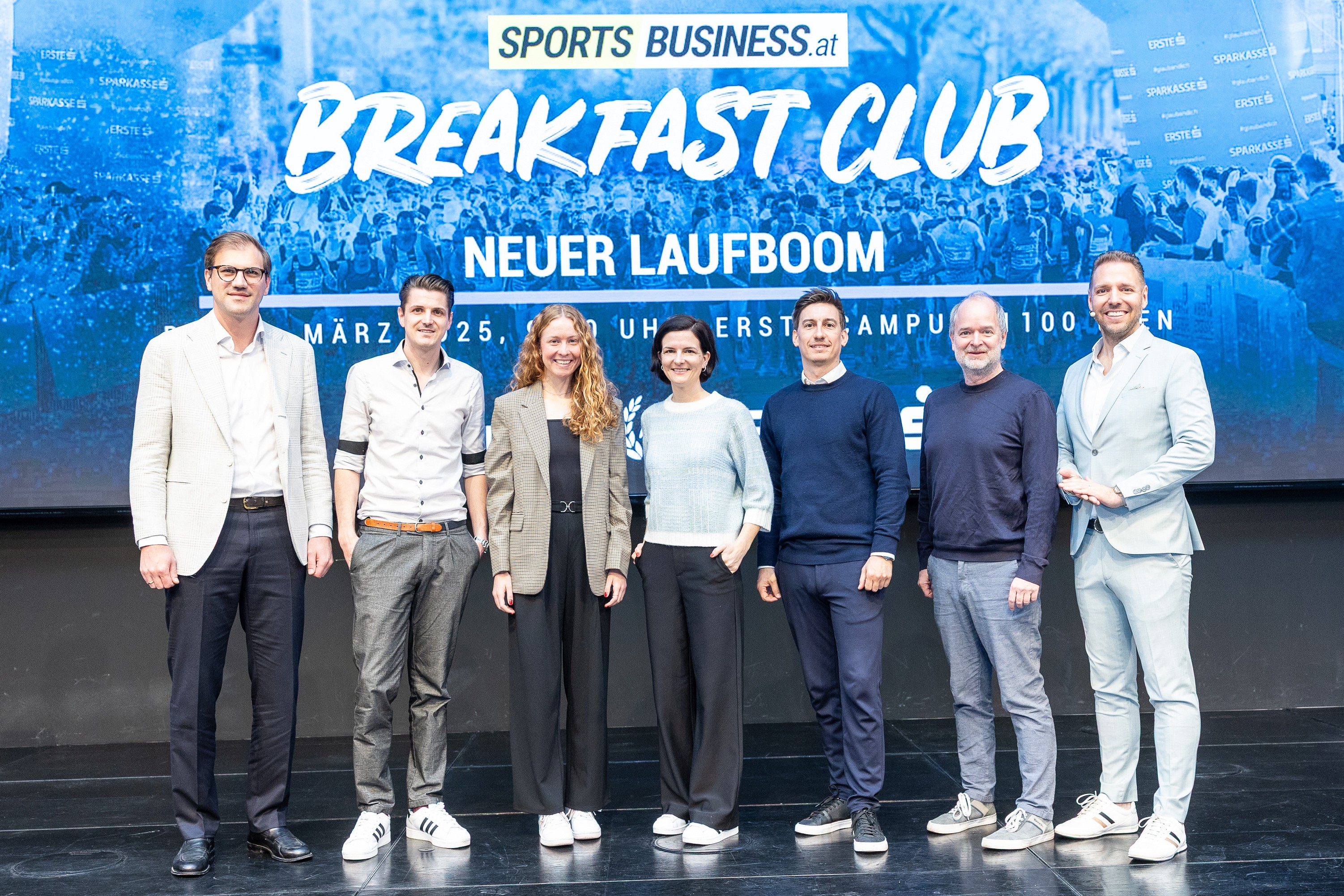 Bild: Rene Brunhölzl