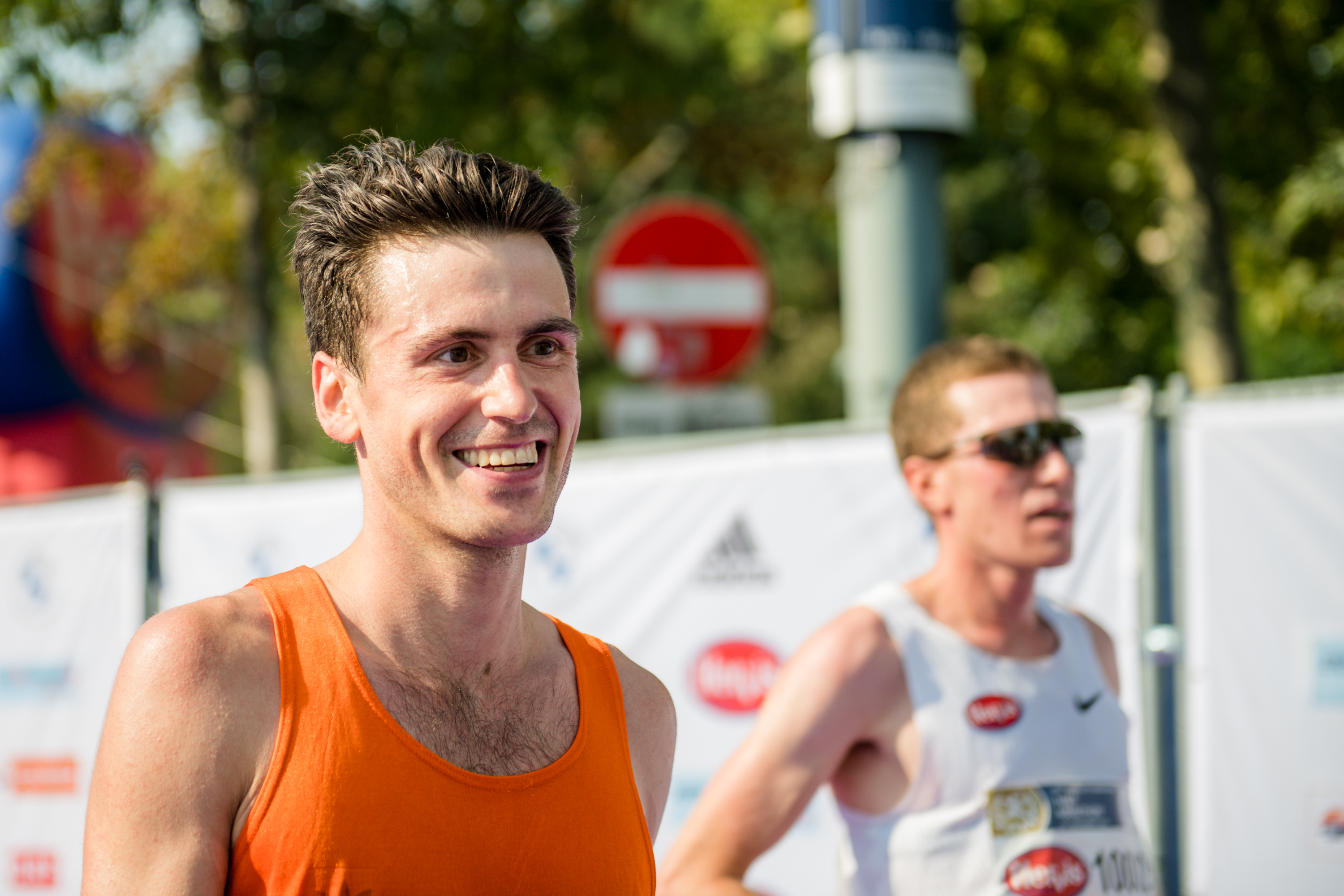 Valentin Pfeil. Bild: VCM / Jenia Symonds