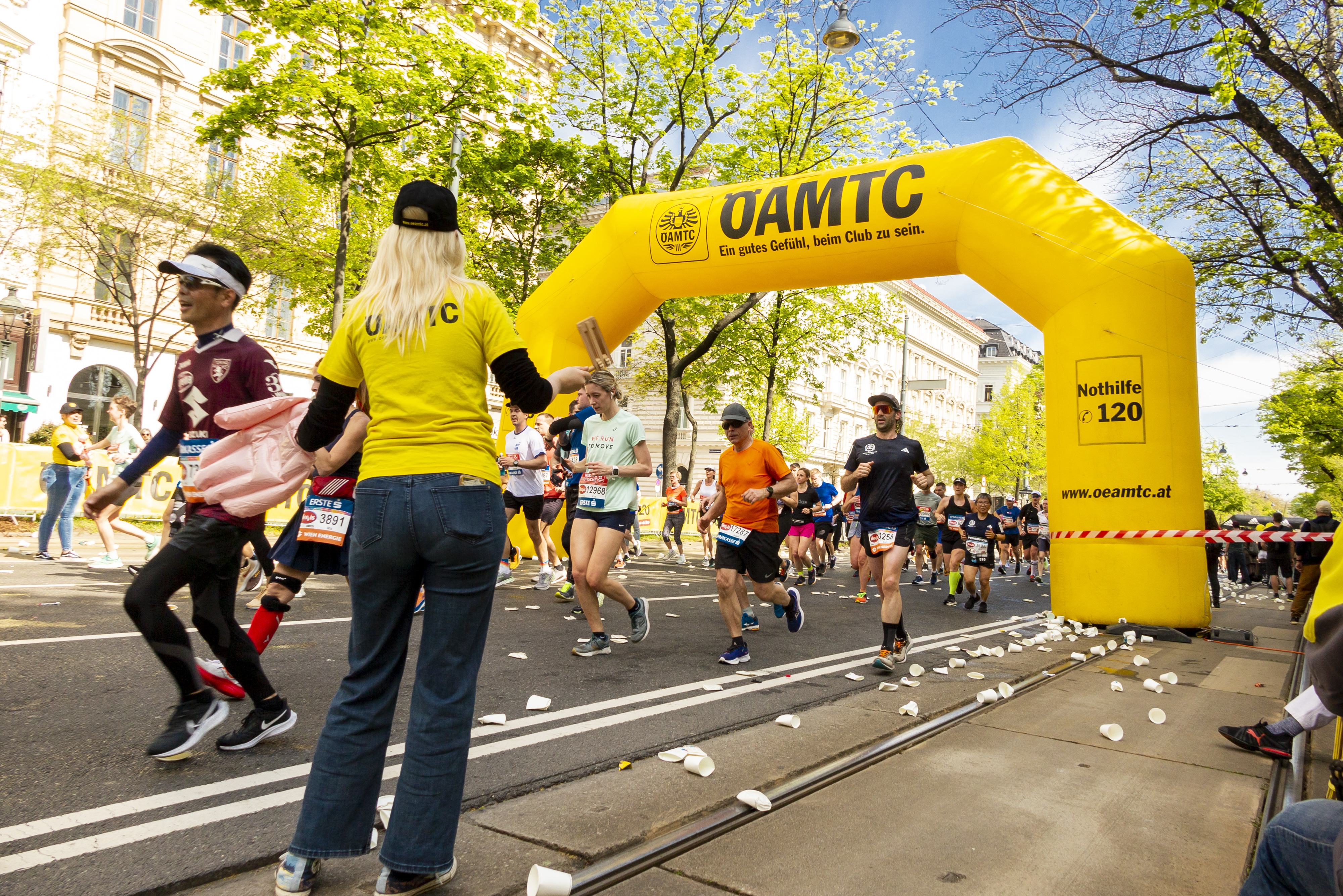 Bild: VCM / Rene Vidalli