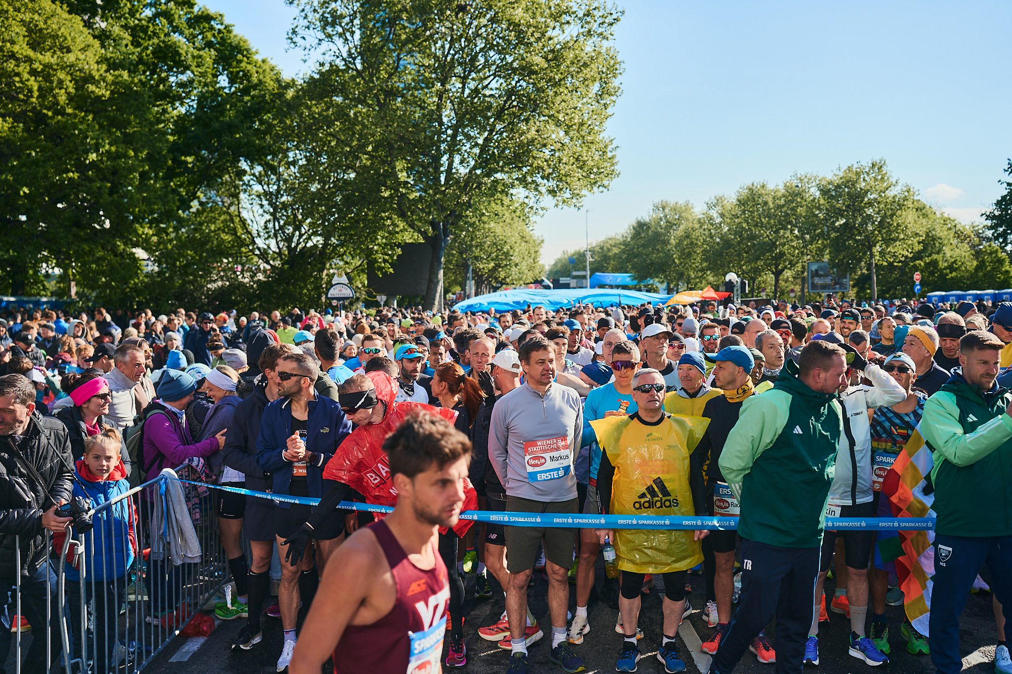 Bild: VCM / Roman Pfeiffer